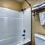 SureStay Hotel by Best Western Bowling Green North