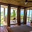 Passion Boutique Hotel Zanzibar - Adults Only