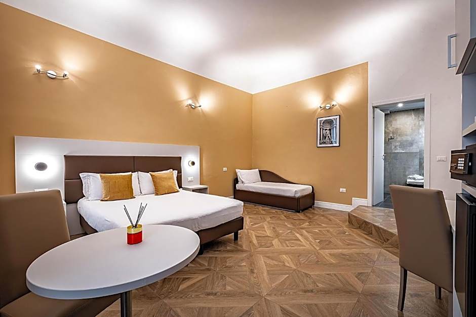 B&B De Biffi