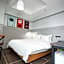 Praha Boutique Hotel
