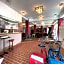 Marina Hotel Kaikuu - Vacation STAY 58502v