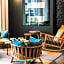 Alt Hotel Ottawa