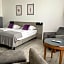 PRIMA Inn HOTEL & HOF NEURUPPIN - digitales & rezeptionsloses Motel