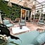 Hôtel Gallia Cannes