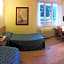 Hotel Esperia
