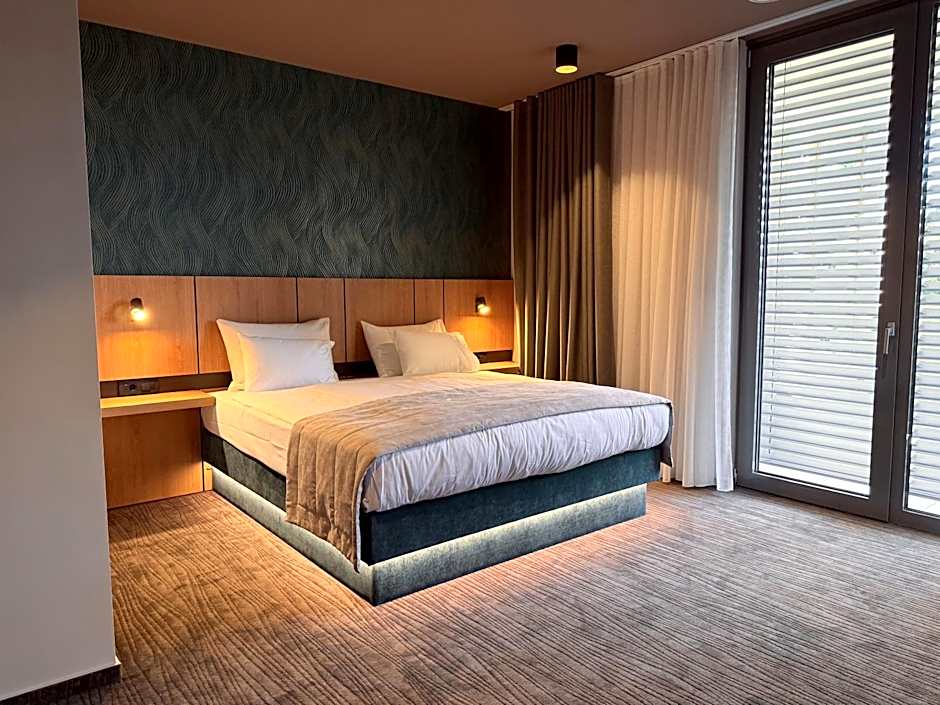 Terme Paradiso - Hotel Paradiso