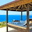 Cap Rocat, a Small Luxury Hotel of the World
