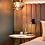 Pullman Stuttgart Fontana