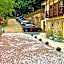 Hotel al Dòs - Breakfast & Private SPA