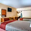 Rodeway Inn & Suites
