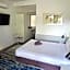 Hamilton Hume Motor Inn