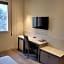 Confidence Hotel Europa