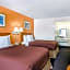 Days Inn by Wyndham Christiansburg