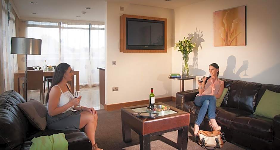 Treacys Hotel & Leisure Centre Waterford