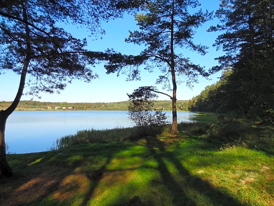 Villa Holma *** Agroturystyka