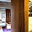 Mercer Hotel Barcelona