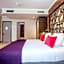 Leonardo Hotel Barcelona Las Ramblas