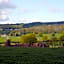 Hurst Farm B&B