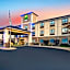 Holiday Inn Express Marshall By IHG