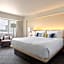 Hotel Murano