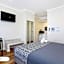 Surf Beach Motel Newcastle