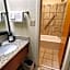 Best Western Plains Motel