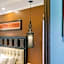 Eden Boutique Hotel & Spa