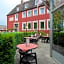 Hotel Gasthaus zum Zecher