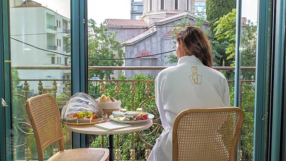 Juan Rodriguez Hacienda