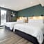 Port 56 Guesthouse