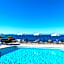 Porto Sisi Hotel Apartments