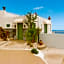 Korifi Suites - JR Villas Adults Only