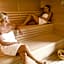 Valamar Pinia Hotel