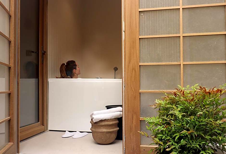 Hotel Litteraire Le Swann, BW Premier Collection