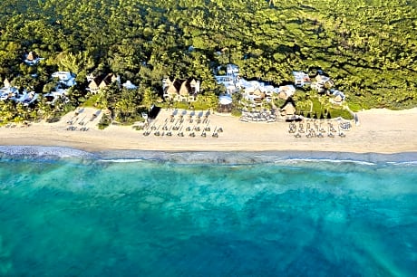 Maroma, A Belmond Hotel, Riviera Maya