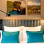 Motel One Glasgow