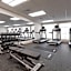 TownePlace Suites by Marriott Austin Parmer/Tech Ridge