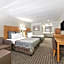 Anaheim Desert Inn & Suites