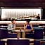 Nanki-Shirahama Marriott Hotel