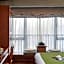 Boke Shijia Boutique Apartment
