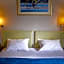 Karystion Hotel