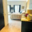 B&B De Dorpshoeve