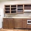 WoodSpring Suites Atlanta Newnan