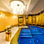 Bachleda Luxury Hotel Krakow - MGallery