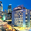 Sheraton Minneapolis Downtown Convention Center