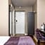 Home Hotel Grand Sundsvall