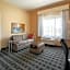 TownePlace Suites by Marriott Fresno Clovis