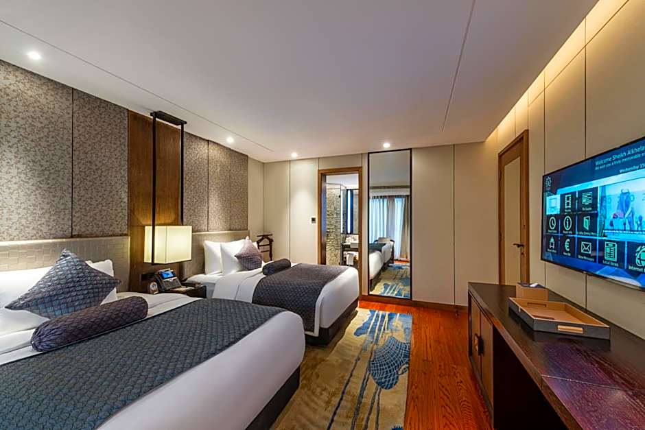 Photo 1 of 12 of Premium Villa