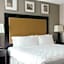Holiday Inn and Suites East Peoria By IHG