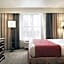 Country Inn & Suites by Radisson, Moline Airport